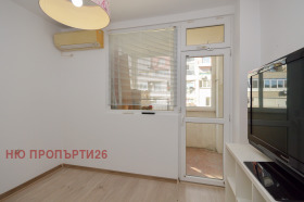������� 2-����� | Imot.bg � ����� ������ 13