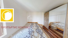������� 2-����� | Imot.bg � ����� ������ 13
