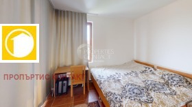 ������� 2-����� | Imot.bg � ����� ������ 14