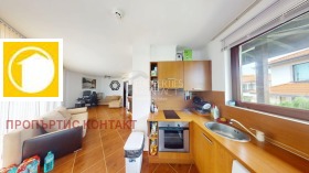 ������� 2-����� | Imot.bg � ����� ������ 1