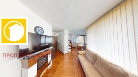 ������� 2-����� | Imot.bg � ����� ������ 10