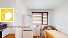 ������� 2-����� | Imot.bg � ����� ������ 5