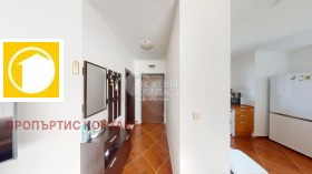 ������� 2-����� | Imot.bg � ����� ������ 9