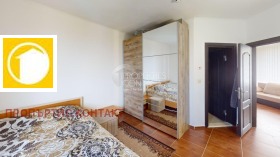 ������� 2-����� | Imot.bg � ����� ������ 15