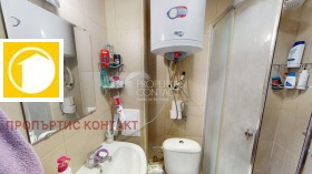 ������� 2-����� | Imot.bg � ����� ������ 16