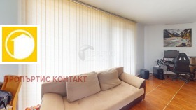 ������� 2-����� | Imot.bg � ����� ������ 3