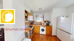������� 2-����� | Imot.bg � ����� ������ 4