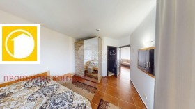 ������� 2-����� | Imot.bg � ����� ������ 12