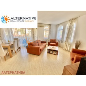 2 bedroom Sveti Vlas, region Burgas 14