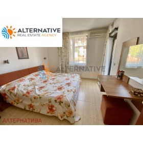 2 bedroom Sveti Vlas, region Burgas 6