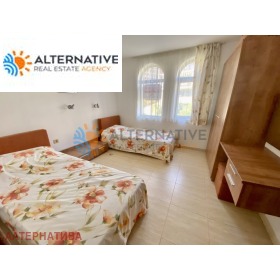 2 bedroom Sveti Vlas, region Burgas 3