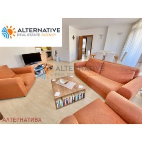 2 bedroom Sveti Vlas, region Burgas 13