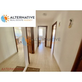 2 bedroom Sveti Vlas, region Burgas 4