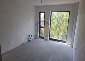 2 camere da letto Lozenets, Sofia 8