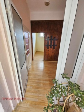  3- | Imot.bg    5