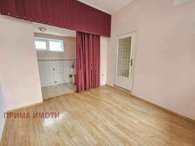  3- | Imot.bg    8