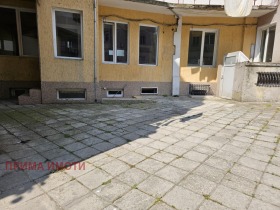  3- | Imot.bg    17