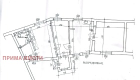  3- | Imot.bg    7