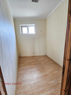  3- | Imot.bg    2