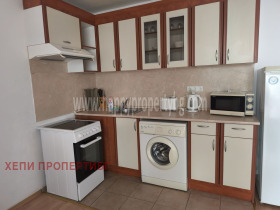  3- | Imot.bg    8