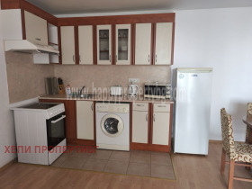  3- | Imot.bg    16