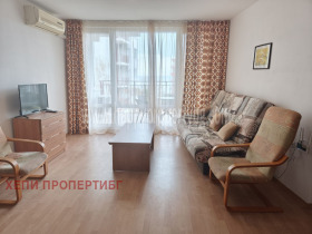  3- | Imot.bg    5