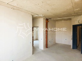  3- | Imot.bg    7