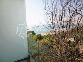  3- | Imot.bg    6