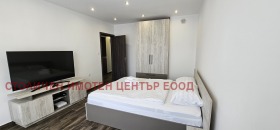  3- | Imot.bg    8