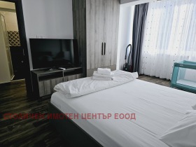  3- | Imot.bg    10