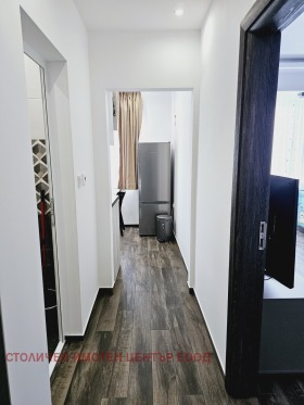  3- | Imot.bg    7
