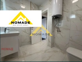 ������� 3-����� | Imot.bg � ����� ������ 12