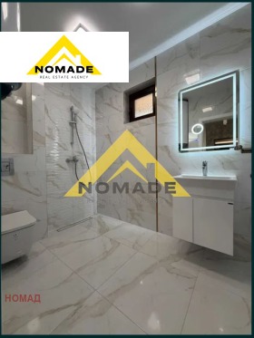 ������� 3-����� | Imot.bg � ����� ������ 11