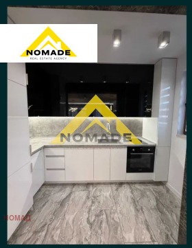 ������� 3-����� | Imot.bg � ����� ������ 4