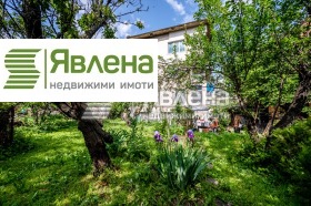 ������� 3-����� | Imot.bg � ����� ������ 7