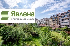 ������� 3-����� | Imot.bg � ����� ������ 3