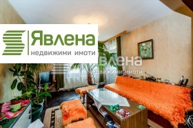 ������� 3-����� | Imot.bg � ����� ������ 8