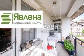 ������� 3-����� | Imot.bg � ����� ������ 12