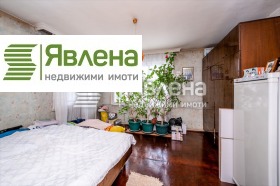 ������� 3-����� | Imot.bg � ����� ������ 10