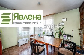������� 3-����� | Imot.bg � ����� ������ 14