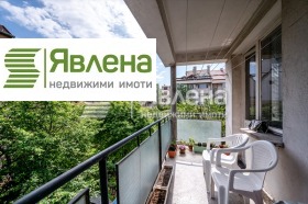 ������� 3-����� | Imot.bg � ����� ������ 6