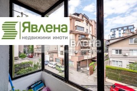 ������� 3-����� | Imot.bg � ����� ������ 17