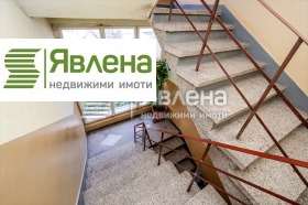 ������� 3-����� | Imot.bg � ����� ������ 16