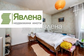 ������� 3-����� | Imot.bg � ����� ������ 11