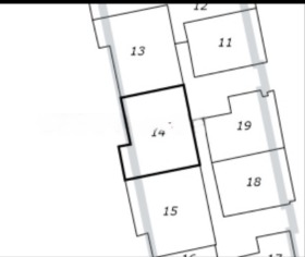 ������� 3-����� | Imot.bg � ����� ������ 8