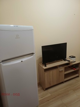 ������� 3-����� | Imot.bg � ����� ������ 10