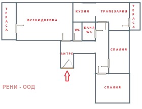 ������� 3-����� | Imot.bg � ����� ������ 2