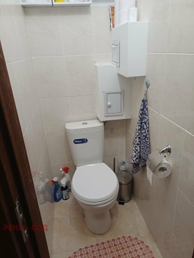 ������� 3-����� | Imot.bg � ����� ������ 9