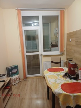������� 3-����� | Imot.bg � ����� ������ 12