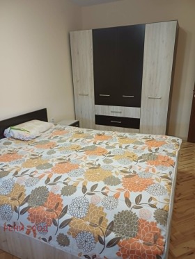 ������� 3-����� | Imot.bg � ����� ������ 3